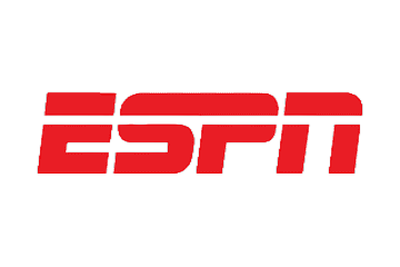 Icono de Botón ESPN