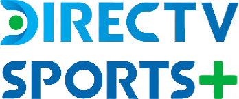 Icono de Botón DirecTV Sports 2