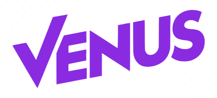 Venus