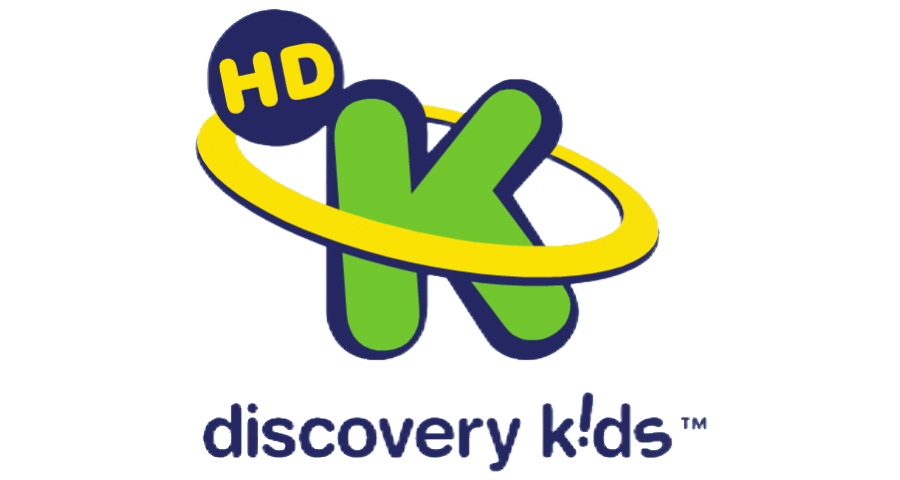 Discovery Kids