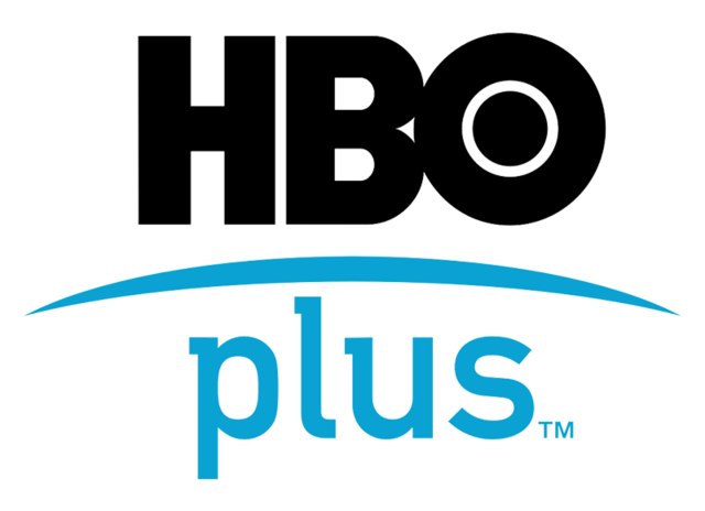 Icono de Botón HBO Plus