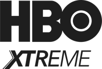 Icono de Botón HBO Extreme