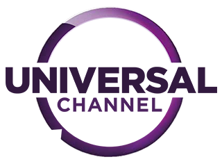 Universal Channel